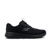Skechers Go Walk Max PR - 216281-BBK-240
